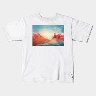 Heavenly Kids T-Shirt